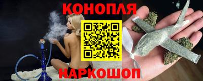 спиды Кулебаки